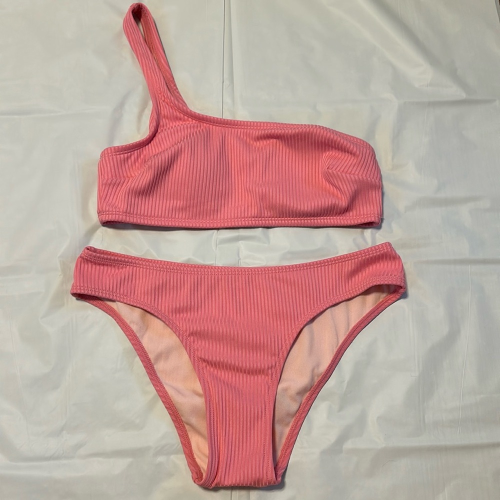 Cupshe bikini
